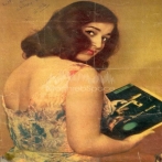Warda al jazairia sur yala.fm
